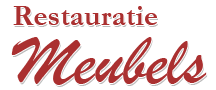 Restauratie Meubels logo