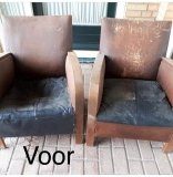 fe57ea0d-e6d3-43ec-b8f2-427f16e36570