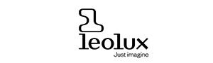 Leolux