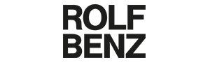 Rolf benz