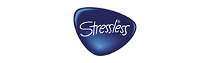 Stressless